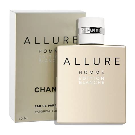 chanel allure homme edition blanche vs dior homme sport|Chanel Allure Homme Sport vs Edition Blanche : r/fragrance .